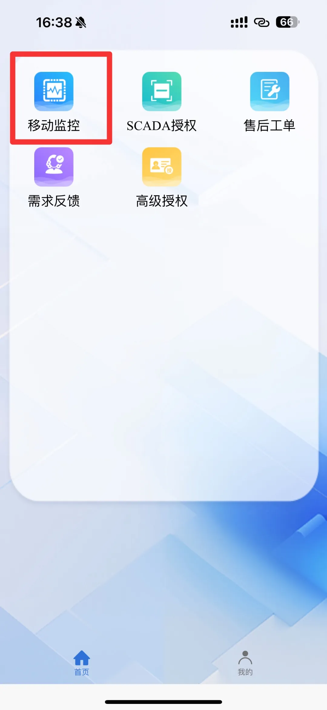 10.png