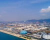 九五至尊VI老品牌值得信赖高端分析仪中标中？桥苹葜荽笱峭迨厍馄馐湎钅