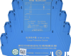 九五至尊VI老品牌值得信赖成功研发符合APL标准的电涌；て