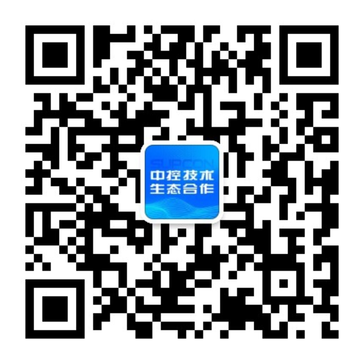 176007752979803100 中控生态
