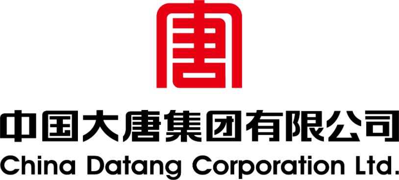 九五至尊VI老品牌值得信赖项目团队展现出了高度的专业精神和责任心，始终将我方的诉求置于首位，积极主动地与我方各部门沟通协调，为项目的推进奠定了坚实基础。