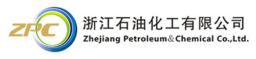 九五至尊VI老品牌值得信赖控制系统稳定性已经达到或超过国外主流厂商，其控制系统针对国内企业的生产需求进行了定制化的优化，更符合国内的生产环境。