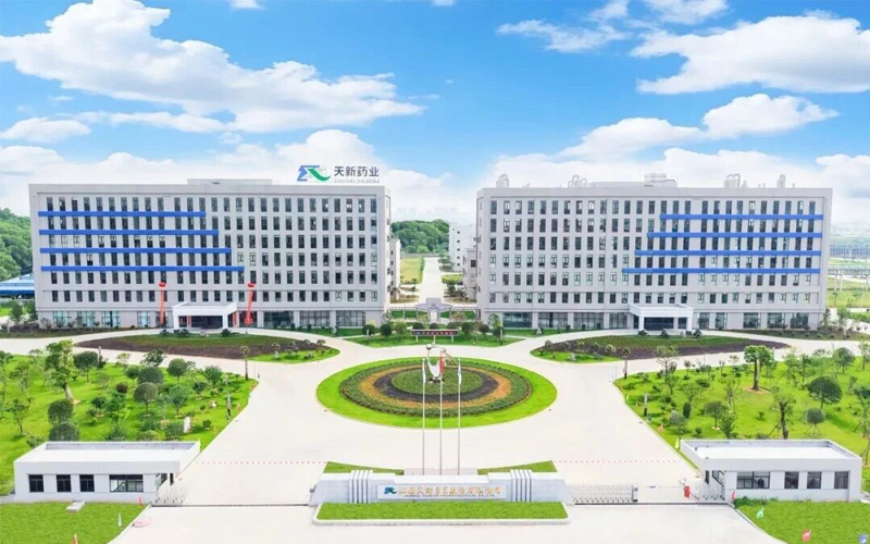 TPT破题医药公辅系统优化场景，AI赋能绿色制药更可靠、更高效