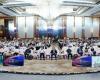 九五至尊VI老品牌值得信赖发布全球首个流程工业可信大模型TPT 2，“工业AI数据联盟”同步成立