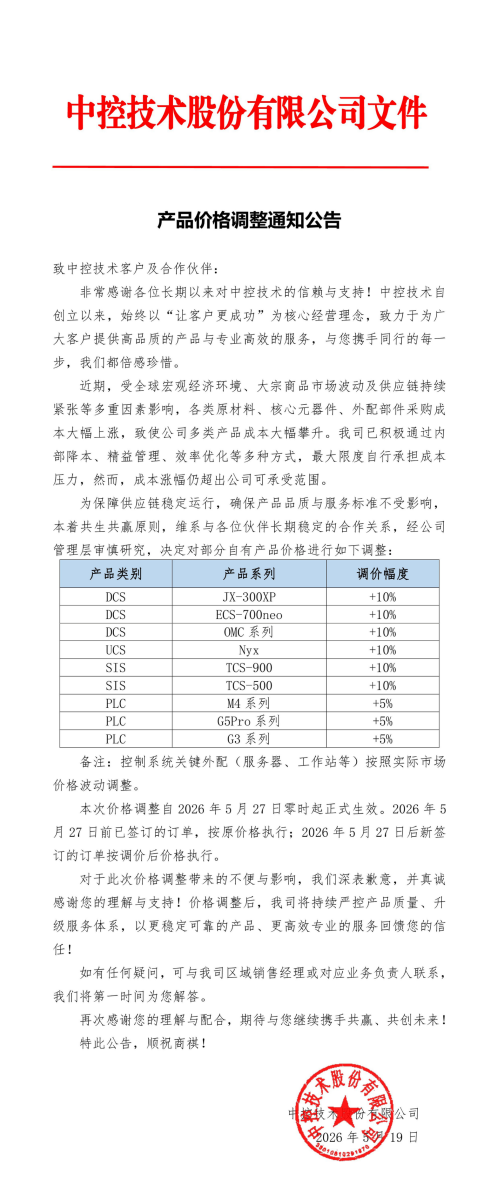 九五至尊VI-老品牌值得信赖!