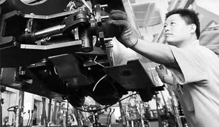 122cc太阳集成游戏(中国)有限公司官网