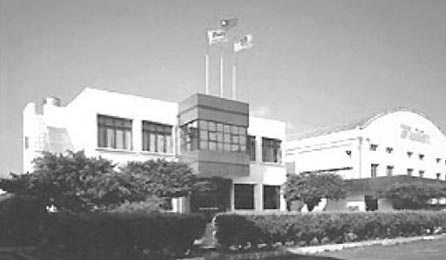 122cc太阳集成游戏(中国)有限公司官网