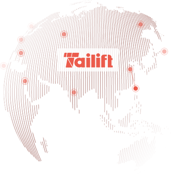 122cc太阳集成游戏(中国)有限公司官网