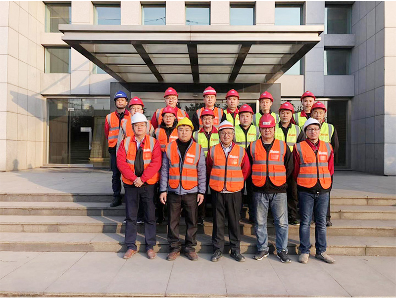 122cc太阳集成游戏(中国)有限公司官网