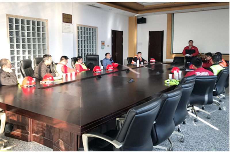 122cc太阳集成游戏(中国)有限公司官网