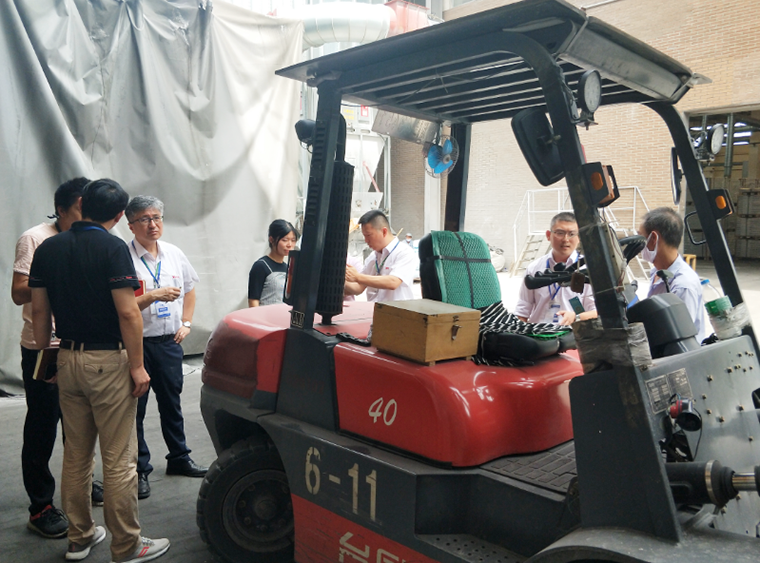 122cc太阳集成游戏(中国)有限公司官网