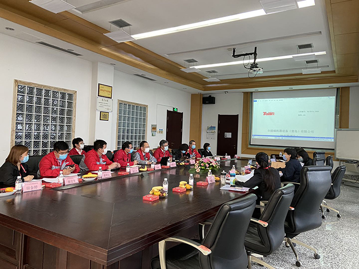 122cc太阳集成游戏(中国)有限公司官网