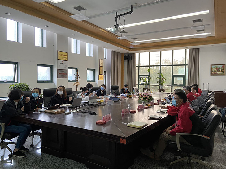 122cc太阳集成游戏(中国)有限公司官网