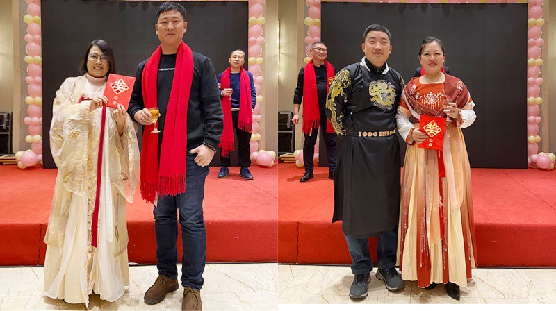 122cc太阳集成游戏(中国)有限公司官网