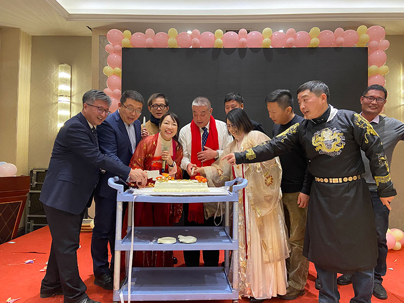 122cc太阳集成游戏(中国)有限公司官网