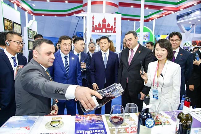 122cc太阳集成游戏(中国)有限公司官网