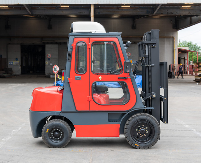 122cc太阳集成游戏(中国)有限公司官网