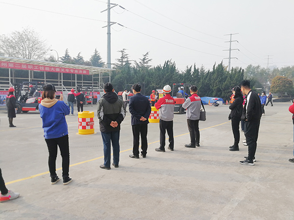 122cc太阳集成游戏(中国)有限公司官网