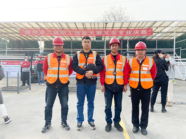 122cc太阳集成游戏(中国)有限公司官网