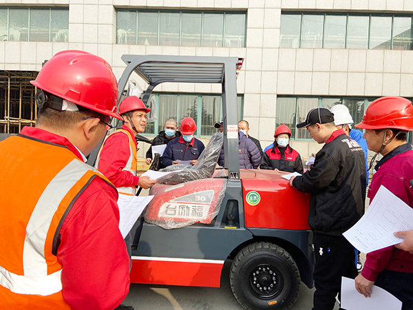 122cc太阳集成游戏(中国)有限公司官网