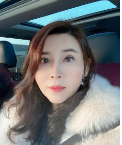 122cc太阳集成游戏(中国)有限公司官网