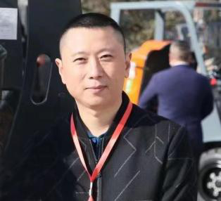 122cc太阳集成游戏(中国)有限公司官网