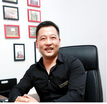 122cc太阳集成游戏(中国)有限公司官网