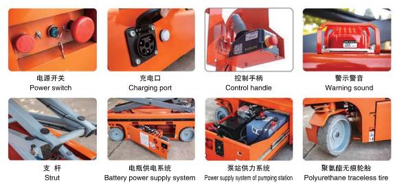 122cc太阳集成游戏(中国)有限公司官网