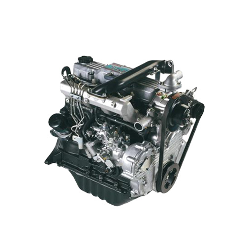 122cc太阳集成游戏(中国)有限公司官网