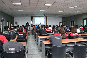 122cc太阳集成游戏(中国)有限公司官网