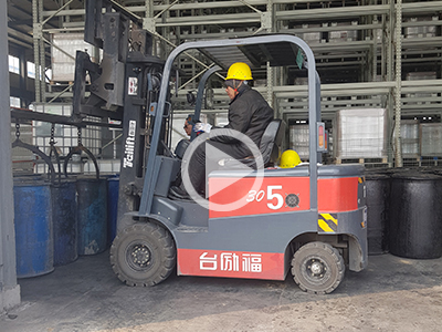 122cc太阳集成游戏(中国)有限公司官网