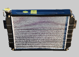 122cc太阳集成游戏(中国)有限公司官网