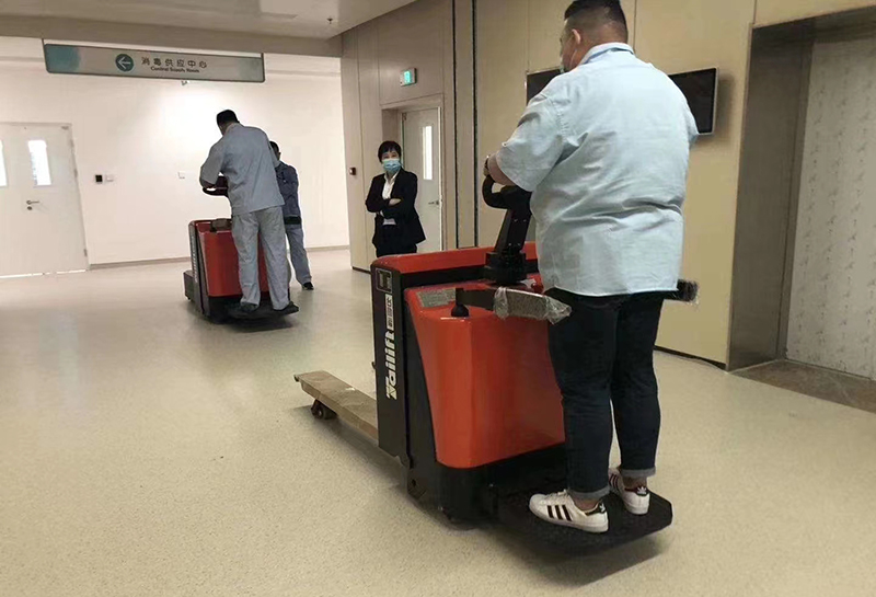 122cc太阳集成游戏(中国)有限公司官网