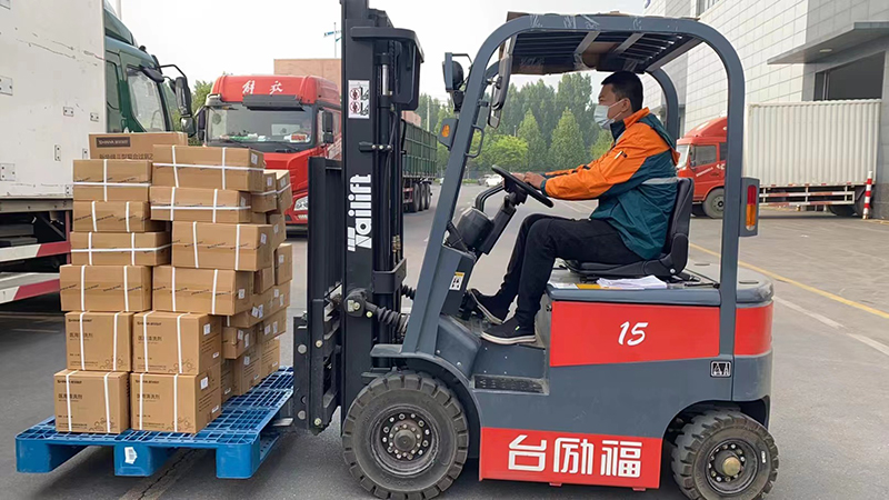 122cc太阳集成游戏(中国)有限公司官网