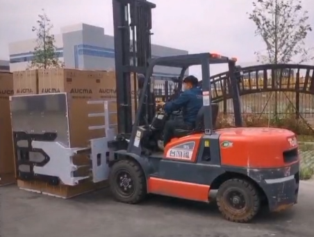 122cc太阳集成游戏(中国)有限公司官网