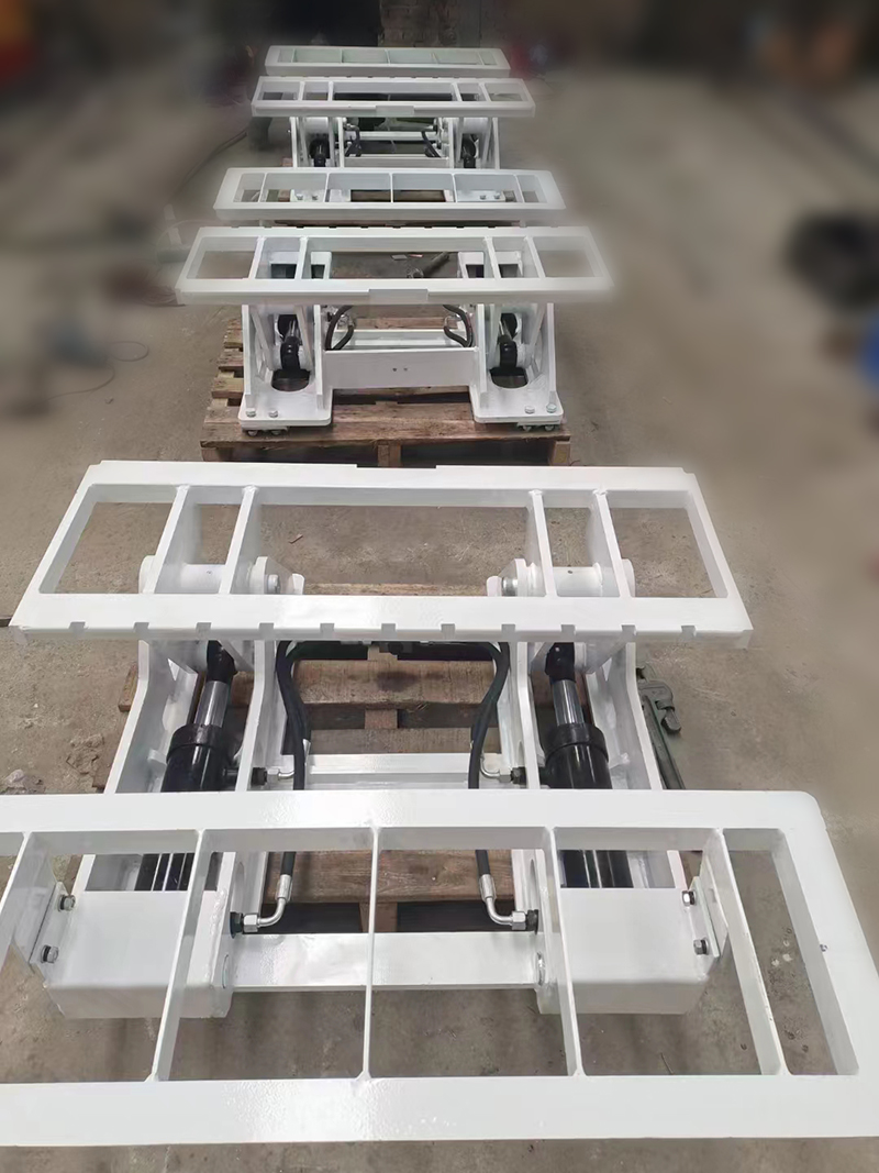 122cc太阳集成游戏(中国)有限公司官网