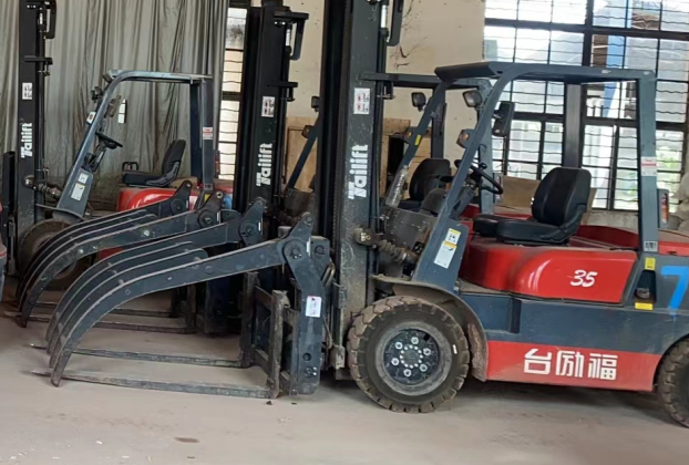 122cc太阳集成游戏(中国)有限公司官网