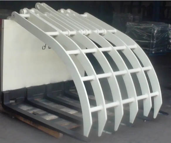 122cc太阳集成游戏(中国)有限公司官网