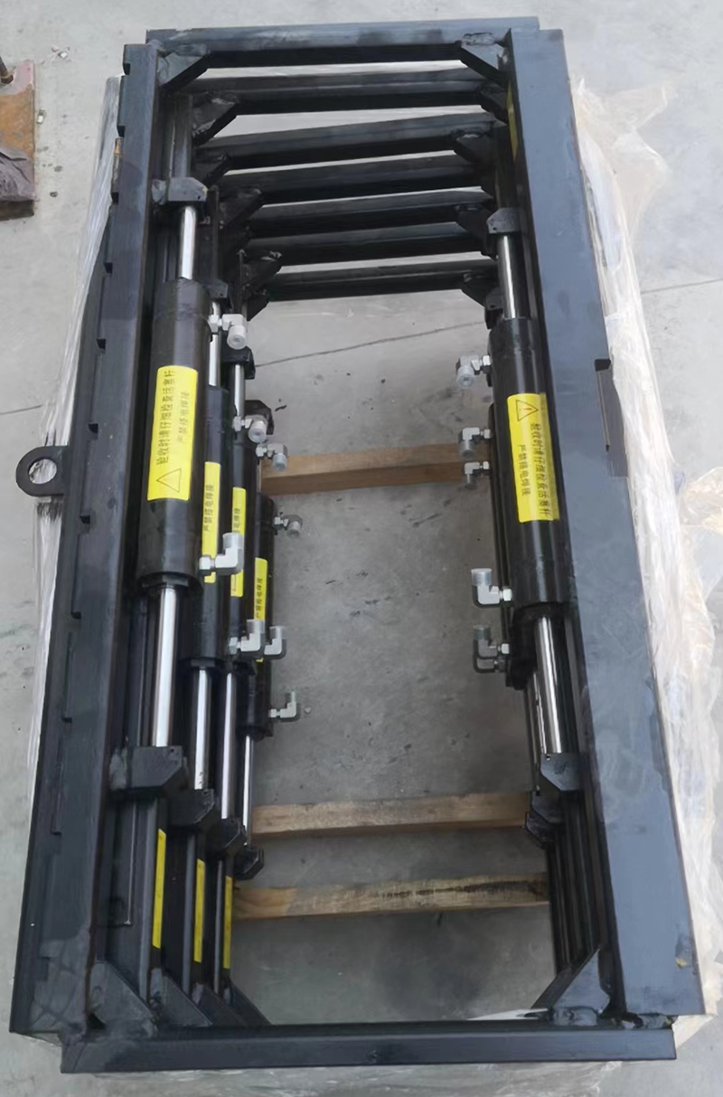 122cc太阳集成游戏(中国)有限公司官网