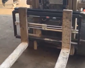 122cc太阳集成游戏(中国)有限公司官网