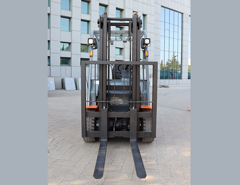 122cc太阳集成游戏(中国)有限公司官网