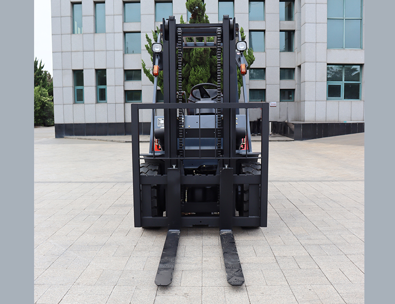 122cc太阳集成游戏(中国)有限公司官网