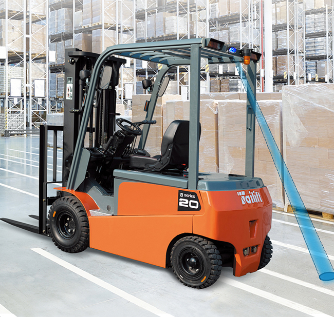 122cc太阳集成游戏(中国)有限公司官网