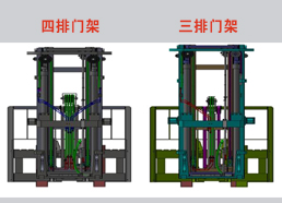 122cc太阳集成游戏(中国)有限公司官网