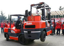 122cc太阳集成游戏(中国)有限公司官网