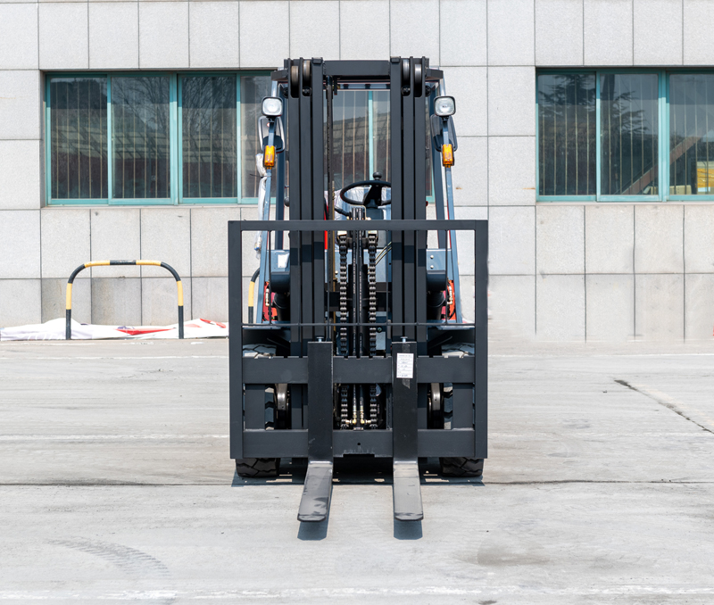 122cc太阳集成游戏(中国)有限公司官网