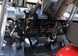 122cc太阳集成游戏(中国)有限公司官网