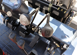 122cc太阳集成游戏(中国)有限公司官网