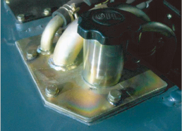 122cc太阳集成游戏(中国)有限公司官网