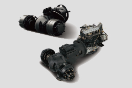 122cc太阳集成游戏(中国)有限公司官网